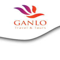 Ganlo Travels