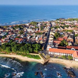 Travel-agents-in-Colombo-Sri-Lanka-airtickets-cheap-tickets-flydubai-inbound-tours-outbound-tours