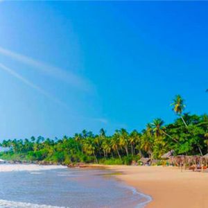 Travel-agents-in-Colombo-Sri-Lanka-airtickets-cheap-tickets-flydubai-inbound-tours-outbound-tours