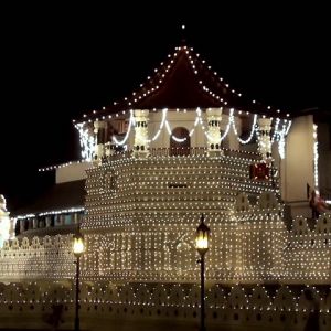 Travel-agents-in-Colombo-Sri-Lanka-airtickets-cheap-tickets-flydubai-inbound-tours-outbound-tours