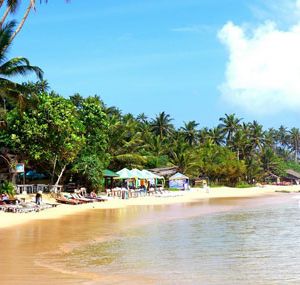 Travel-agents-in-Colombo-Sri-Lanka-airtickets-cheap-tickets-flydubai-inbound-tours-outbound-tours