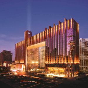 Travel-agents-in-Colombo-Sri-Lanka-airtickets-cheap-tickets-flydubai-inbound-tours-outbound-tours