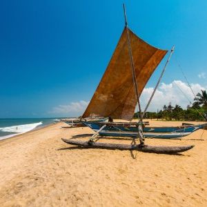 Travel-agents-in-Colombo-Sri-Lanka-airtickets-cheap-tickets-flydubai-inbound-tours-outbound-tours