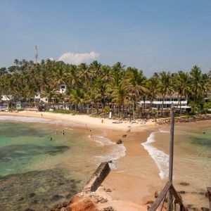 Travel-agents-in-Colombo-Sri-Lanka-airtickets-cheap-tickets-flydubai-inbound-tours-outbound-tours