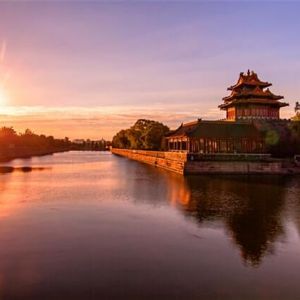 Travel-agents-in-Colombo-Sri-Lanka-airtickets-cheap-tickets-flydubai-inbound-tours-outbound-tours