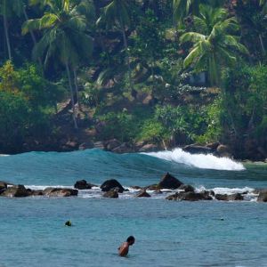 Travel-agents-in-Colombo-Sri-Lanka-airtickets-cheap-tickets-flydubai-inbound-tours-outbound-tours