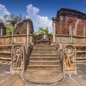 Travel-agents-in-Colombo-Sri-Lanka-airtickets-cheap-tickets-flydubai-inbound-tours-outbound-tours