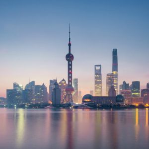 Travel-agents-in-Colombo-Sri-Lanka-airtickets-cheap-tickets-flydubai-inbound-tours-outbound-tours