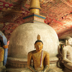 Travel-agents-in-Colombo-Sri-Lanka-airtickets-cheap-tickets-flydubai-inbound-tours-outbound-tours