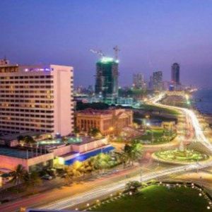 Travel-agents-in-Colombo-Sri-Lanka-airtickets-cheap-tickets-flydubai-inbound-tours-outbound-tours