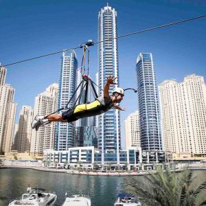 Travel-agents-in-Colombo-Sri-Lanka-airtickets-cheap-tickets-flydubai-inbound-tours-outbound-tours