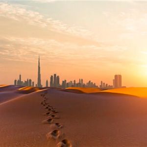 Travel-agents-in-Colombo-Sri-Lanka-airtickets-cheap-tickets-flydubai-inbound-tours-outbound-tours