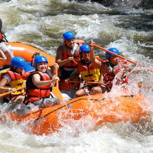 Travel-agents-in-Colombo-Sri-Lanka-airtickets-cheap-tickets-flydubai-inbound-tours-outbound-tours