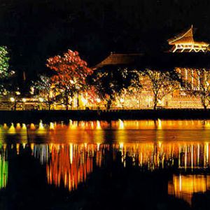 Travel-agents-in-Colombo-Sri-Lanka-airtickets-cheap-tickets-flydubai-inbound-tours-outbound-tours