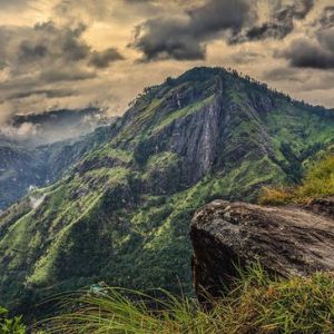 Travel-agents-in-Colombo-Sri-Lanka-airtickets-cheap-tickets-flydubai-inbound-tours-outbound-tours