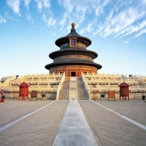 Travel-agents-in-Colombo-Sri-Lanka-airtickets-cheap-tickets-flydubai-inbound-tours-outbound-tours