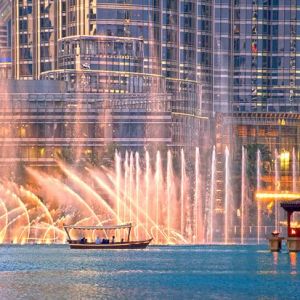 Travel-agents-in-Colombo-Sri-Lanka-airtickets-cheap-tickets-flydubai-inbound-tours-outbound-tours